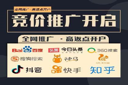 案例分析：SEM广告助力医疗行业品牌建设