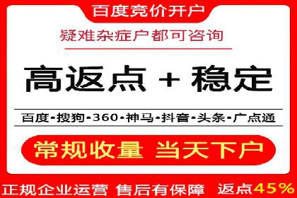 搜索引擎优化（SEM）在旅游行业的应用案例